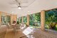 Photo - 49 Birdlife Court, Nerang QLD 4211 - Image 7