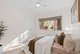 Photo - 49 Birdlife Court, Nerang QLD 4211 - Image 14