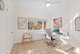 Photo - 49 Birdlife Court, Nerang QLD 4211 - Image 15