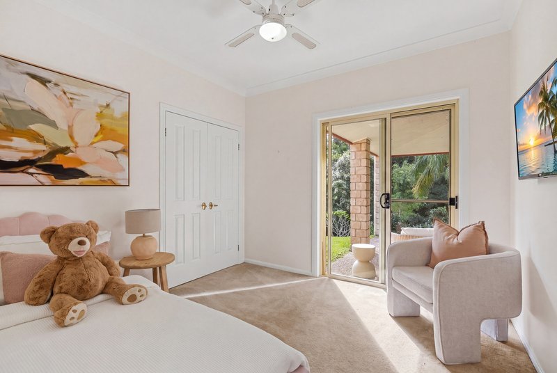 Photo - 49 Birdlife Court, Nerang QLD 4211 - Image 16