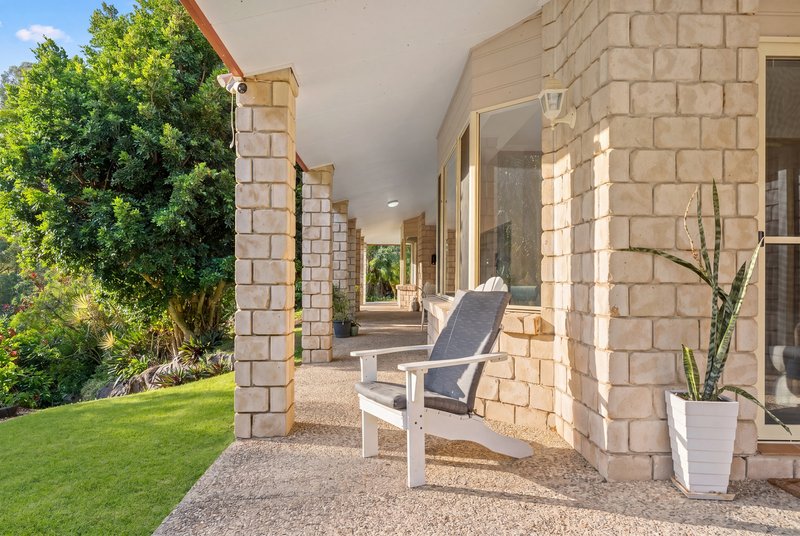 Photo - 49 Birdlife Court, Nerang QLD 4211 - Image 17