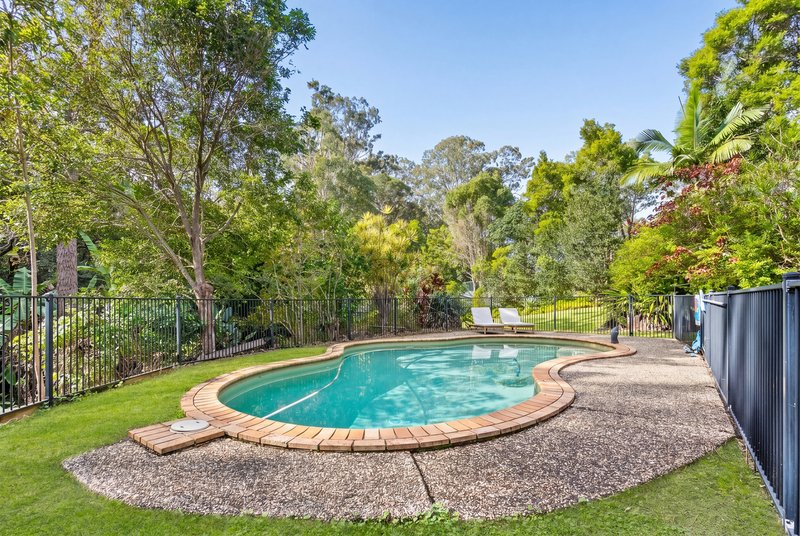 Photo - 49 Birdlife Court, Nerang QLD 4211 - Image 20