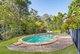 Photo - 49 Birdlife Court, Nerang QLD 4211 - Image 20