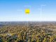 Photo - 49 Birdlife Court, Nerang QLD 4211 - Image 25