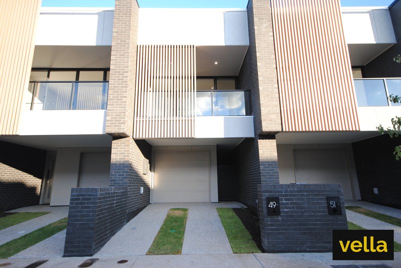 Photo - 49 Birdsong Avenue, Kidman Park SA 5025 - Image 1