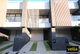 Photo - 49 Birdsong Avenue, Kidman Park SA 5025 - Image 1