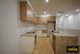 Photo - 49 Birdsong Avenue, Kidman Park SA 5025 - Image 2