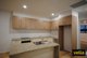 Photo - 49 Birdsong Avenue, Kidman Park SA 5025 - Image 3
