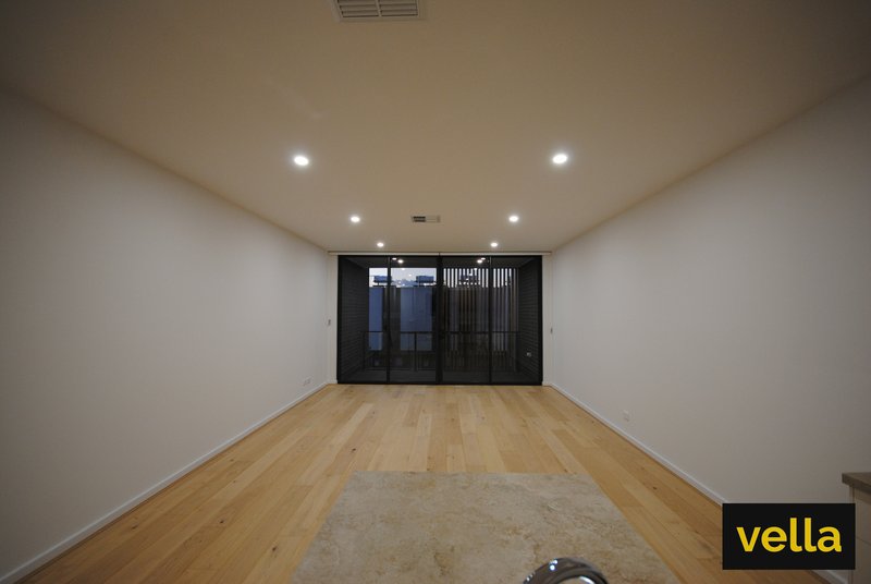 Photo - 49 Birdsong Avenue, Kidman Park SA 5025 - Image 4