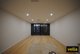 Photo - 49 Birdsong Avenue, Kidman Park SA 5025 - Image 4