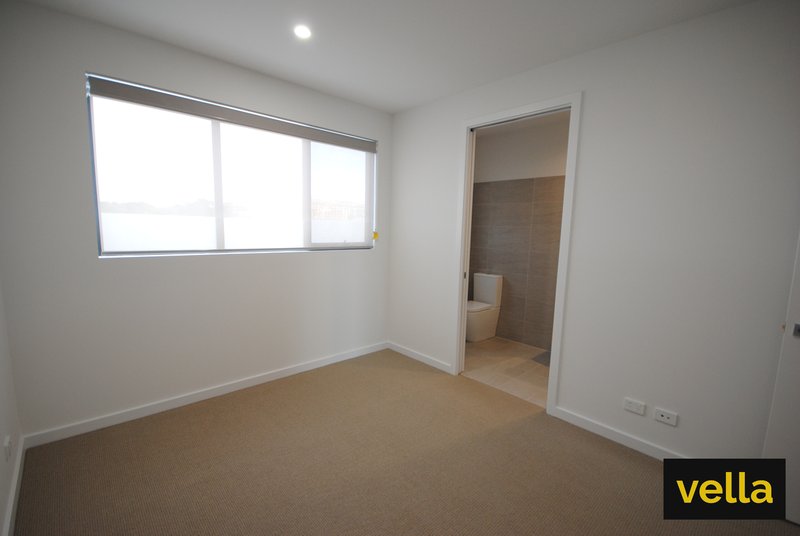 Photo - 49 Birdsong Avenue, Kidman Park SA 5025 - Image 5