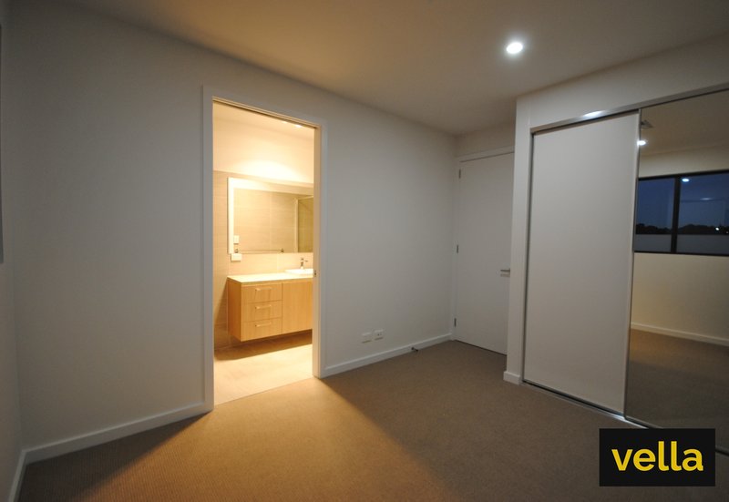 Photo - 49 Birdsong Avenue, Kidman Park SA 5025 - Image 6