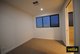 Photo - 49 Birdsong Avenue, Kidman Park SA 5025 - Image 6