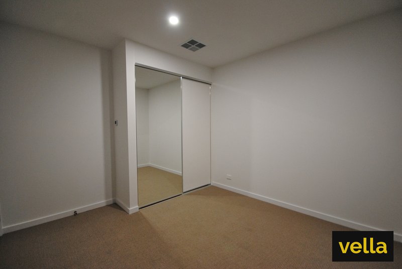 Photo - 49 Birdsong Avenue, Kidman Park SA 5025 - Image 10