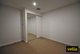 Photo - 49 Birdsong Avenue, Kidman Park SA 5025 - Image 10