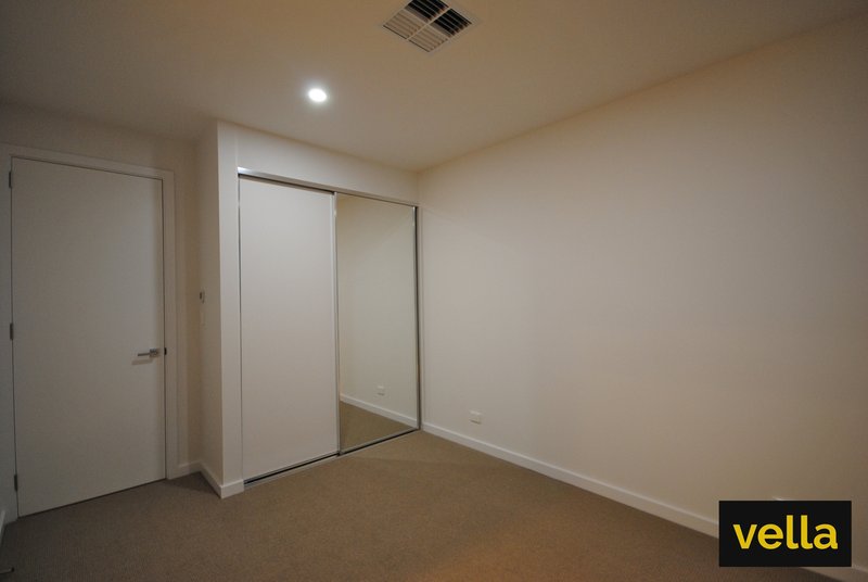 Photo - 49 Birdsong Avenue, Kidman Park SA 5025 - Image 11