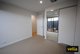 Photo - 49 Birdsong Avenue, Kidman Park SA 5025 - Image 11