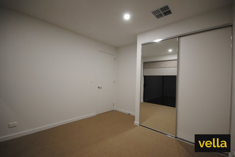 Photo - 49 Birdsong Avenue, Kidman Park SA 5025 - Image 12