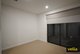 Photo - 49 Birdsong Avenue, Kidman Park SA 5025 - Image 12