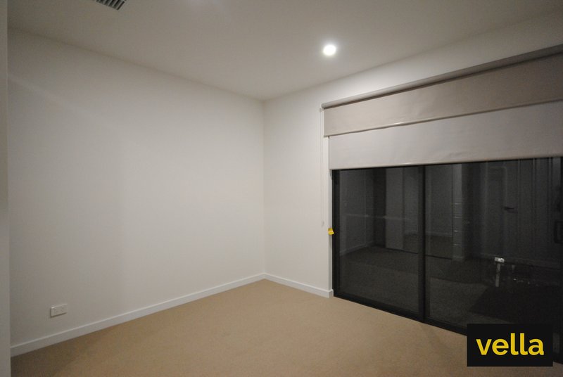 Photo - 49 Birdsong Avenue, Kidman Park SA 5025 - Image 13
