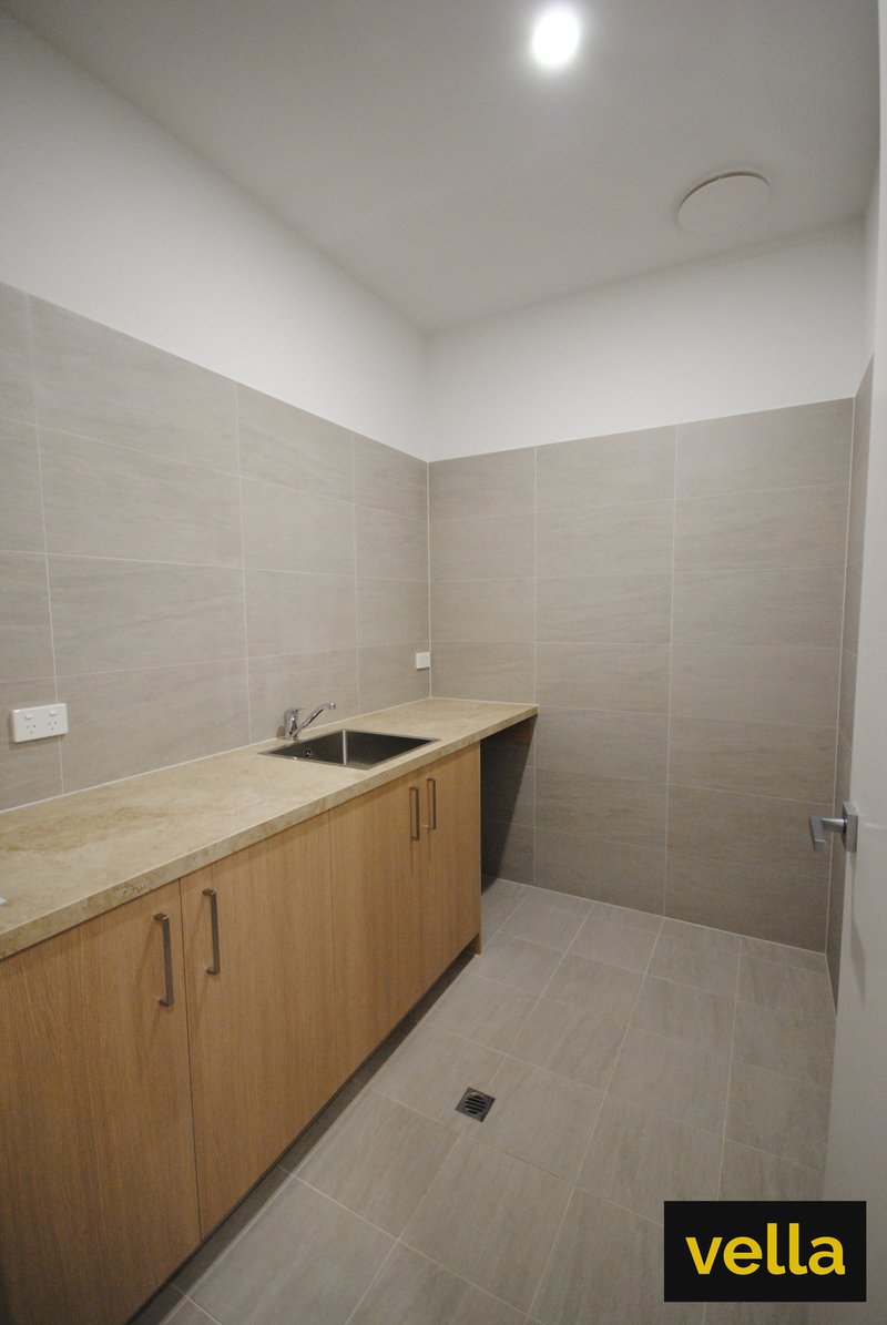 Photo - 49 Birdsong Avenue, Kidman Park SA 5025 - Image 14