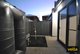 Photo - 49 Birdsong Avenue, Kidman Park SA 5025 - Image 16