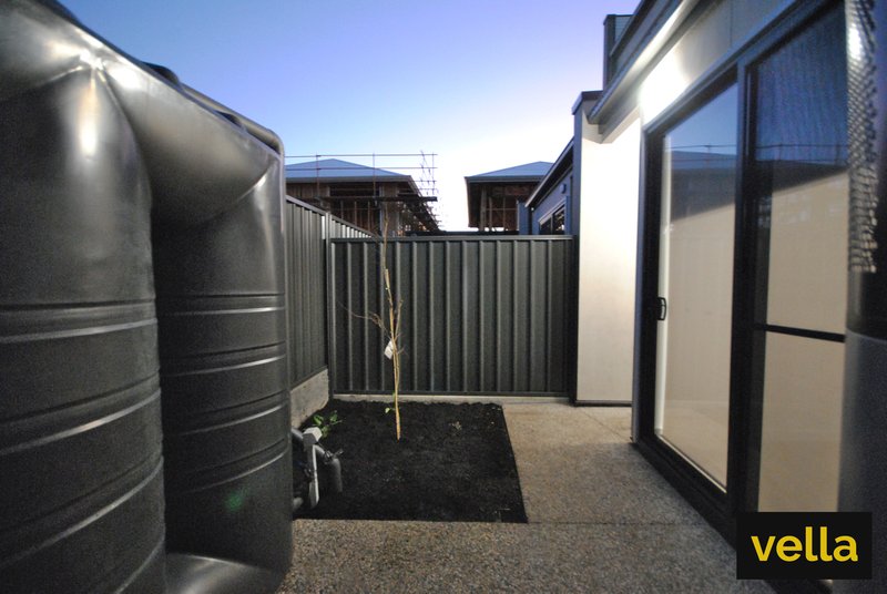 Photo - 49 Birdsong Avenue, Kidman Park SA 5025 - Image 17
