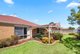 Photo - 49 Black Forest Road, Werribee VIC 3030 - Image 15