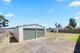 Photo - 49 Black Forest Road, Werribee VIC 3030 - Image 16