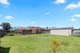 Photo - 49 Black Forest Road, Werribee VIC 3030 - Image 17