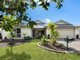 Photo - 49 Blackall Road, Murrumba Downs QLD 4503 - Image 2