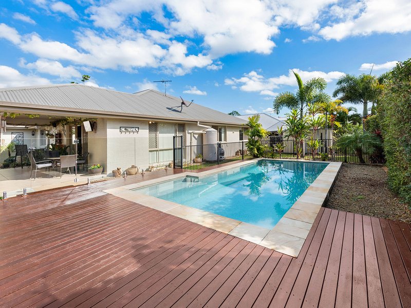 Photo - 49 Blackall Road, Murrumba Downs QLD 4503 - Image 3