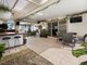 Photo - 49 Blackall Road, Murrumba Downs QLD 4503 - Image 20