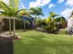 Photo - 49 Blackall Road, Murrumba Downs QLD 4503 - Image 22