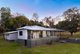 Photo - 49 Blackgate Road, Amamoor QLD 4570 - Image 5