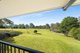 Photo - 49 Blackgate Road, Amamoor QLD 4570 - Image 11