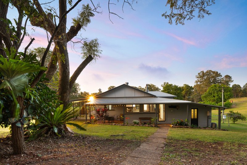 Photo - 49 Blackgate Road, Amamoor QLD 4570 - Image 13