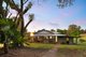 Photo - 49 Blackgate Road, Amamoor QLD 4570 - Image 13