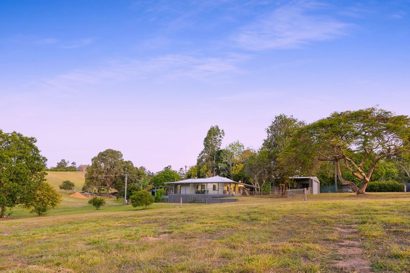 Photo - 49 Blackgate Road, Amamoor QLD 4570 - Image 14