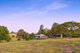 Photo - 49 Blackgate Road, Amamoor QLD 4570 - Image 14