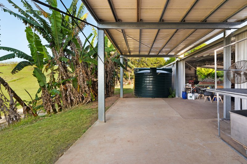 Photo - 49 Blackgate Road, Amamoor QLD 4570 - Image 17