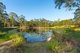 Photo - 49 Blackgate Road, Amamoor QLD 4570 - Image 22