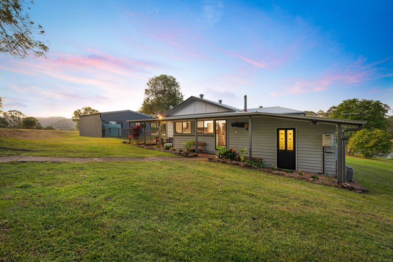 Photo - 49 Blackgate Road, Amamoor QLD 4570 - Image 27