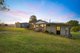 Photo - 49 Blackgate Road, Amamoor QLD 4570 - Image 27