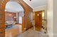 Photo - 49 Blackman Avenue, Mill Park VIC 3082 - Image 3