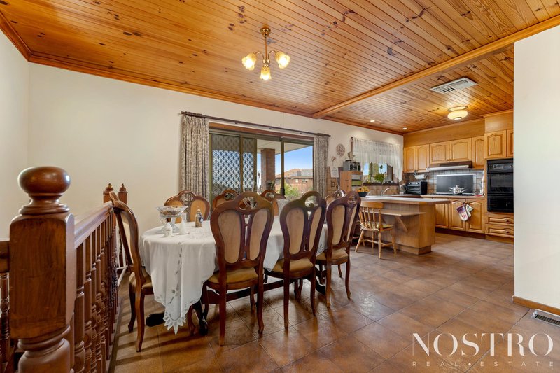 Photo - 49 Blackman Avenue, Mill Park VIC 3082 - Image 7