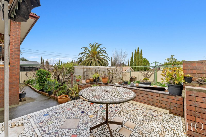 Photo - 49 Blackman Avenue, Mill Park VIC 3082 - Image 20