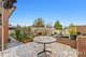 Photo - 49 Blackman Avenue, Mill Park VIC 3082 - Image 20