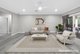 Photo - 49 Blackwood Circuit, Cameron Park NSW 2285 - Image 2