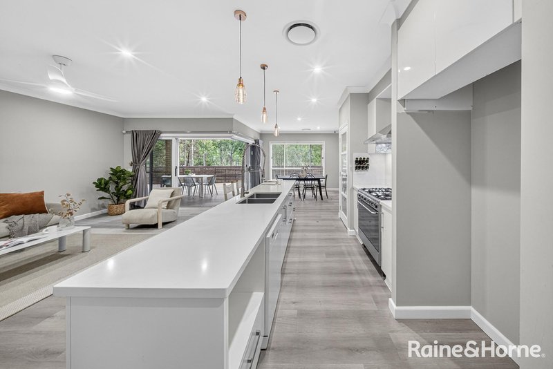Photo - 49 Blackwood Circuit, Cameron Park NSW 2285 - Image 3